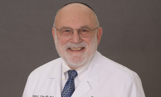 5 People You Didn’t Know You Need on Your Breast Cancer Team