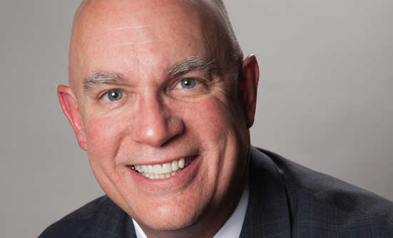 Working Together to Improve Cancer Care: Being My Dad’s Caregiver While “Inside” the Pharmaceutical Industry