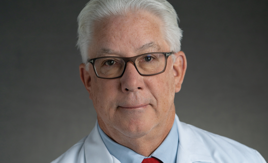 Who Should Be Screened for Cervical or Ovarian Cancers?