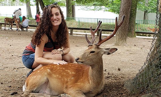 You Don’t Have to Apologize for Your Feelings: It’s Okay to Have  a Meltdown