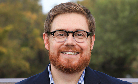 Recovering from Survivor Guilt After Surviving Hurricane Katrina and Colorectal Cancer