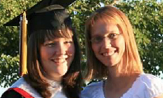 Cancer Warrior Alliance