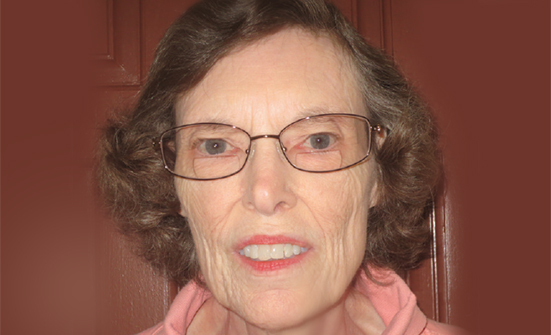 Permission to Grieve