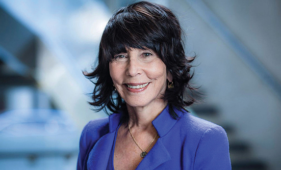 New Program Helps Patients with Advanced Cancer Access Experimental Drugs