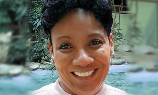 My Biomarker Story, and Why I Advocate for Genetic Testing