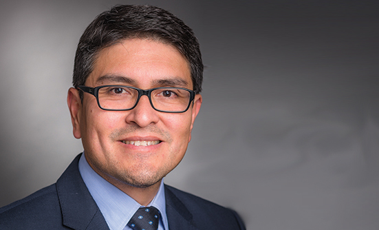 What Your Doctor Should Know: Which Treatment Is Best for a Patient with Relapsed or Refractory Multiple Myeloma?