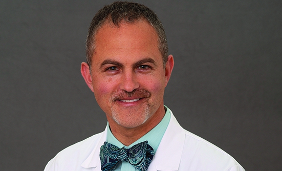 What Can You Expect with Cancer Immunotherapy?