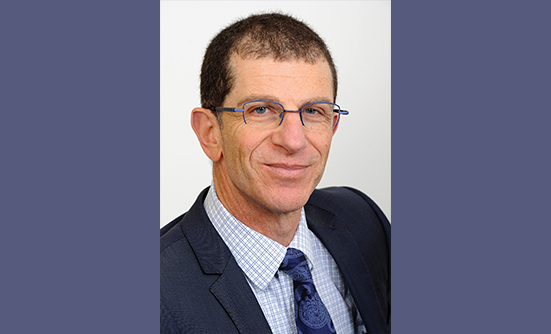 Immunotherapy with Libtayo Prolongs Survival in Patients with Metastatic Cutaneous Squamous-Cell Carcinoma