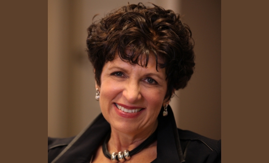 Audrey Guth, 2-Time Cancer Survivor, Dedicates Her Life to Helping Mothers Undergoing Cancer Treatment