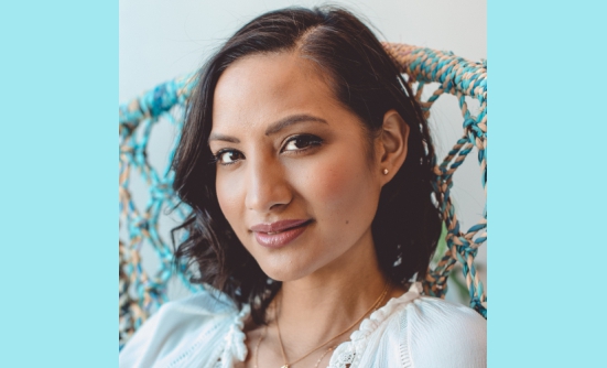 The Power of Hope: Thriving with Metastatic Breast Cancer