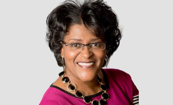 My Journey from Diagnosis to Survival