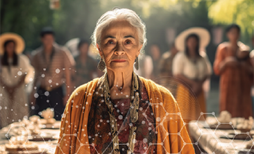 Hereditary Breast and Ovarian Cancer Syndrome