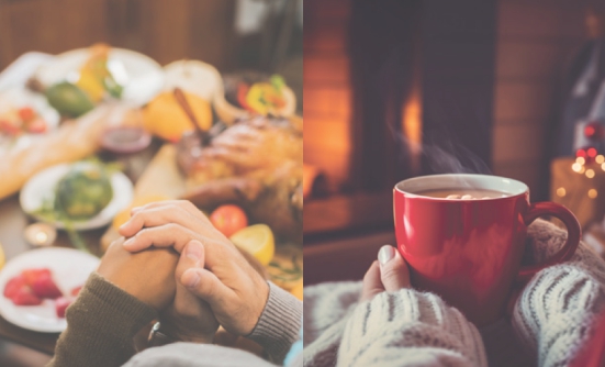 My Holiday Wish for You