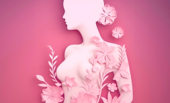 Mastectomy and the Reconstruction Decision