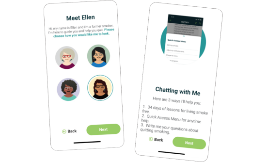 How to Quit Smoking for Good