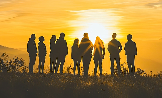 Countering Cancerphobia