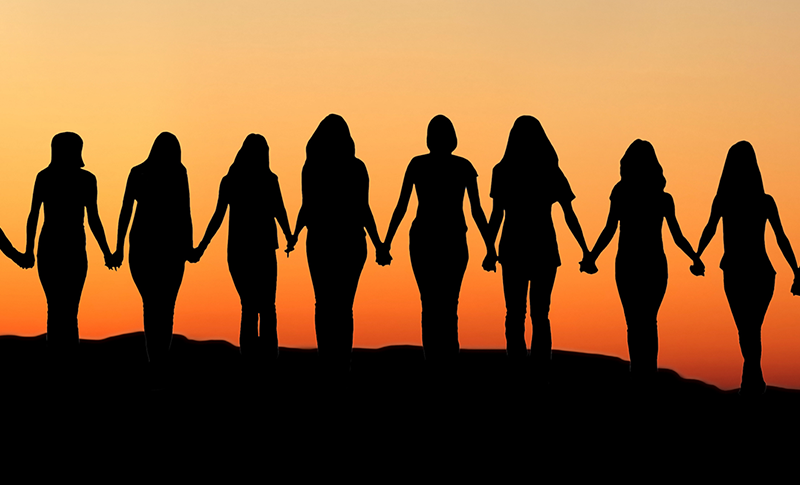 Together, We Can Thrive: How People With Metastatic Breast Cancer Are Building a Supportive Community