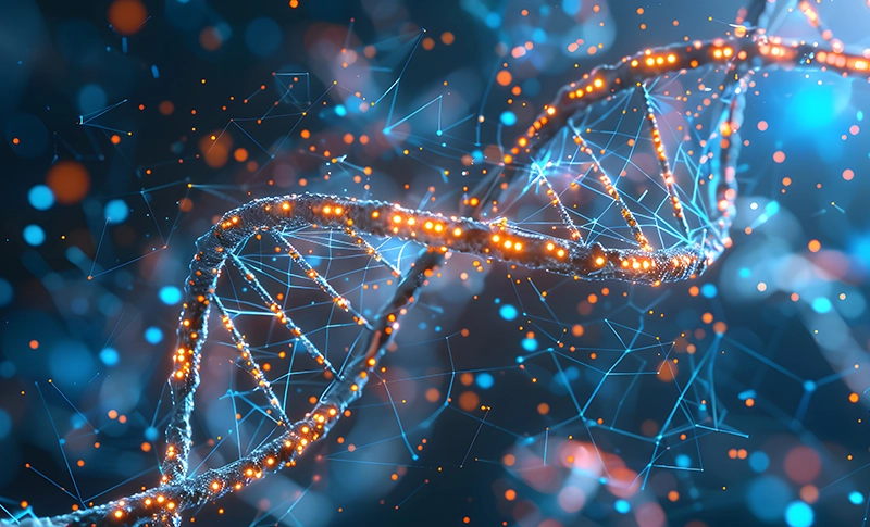 Biomarkers and Oncology Patient Navigation