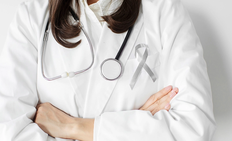 Brain Tumors Decoded: A Comprehensive Guide for Patients and Caregivers – Part II