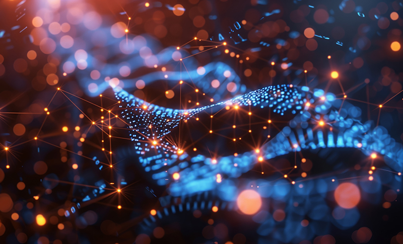 Beyond Blood Tests: Understanding Biomarkers and the Biology Behind Your Treatment Plan