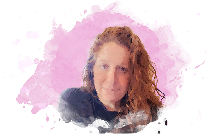 Cynthia Wetzler-Shechter