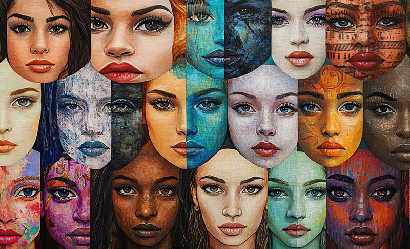 Why I Still Believe in the Power of Community