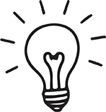 Light Bulb