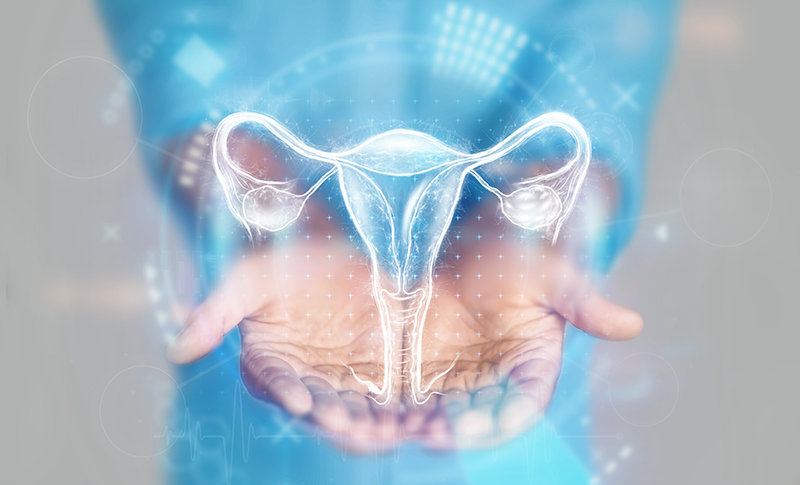 Understanding Platinum-Resistant Ovarian Cancer