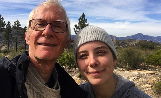 Rare Diagnosis, Rarer Outcome