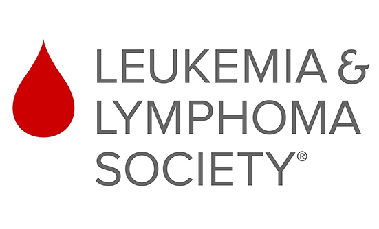 Celebrating Progress and Sharing Hope: The Leukemia & Lymphoma Society to Host Free Rocky Mountain Blood Cancer Conference for Blood Cancer Patients, Survivors and Caregivers