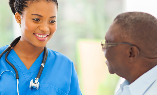 Opportunities for Improving the Care of Patients with Multiple Myeloma