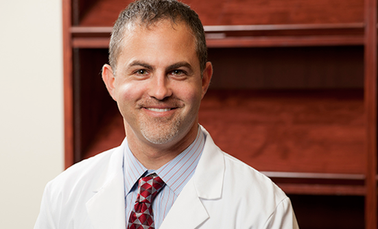 What Is All the Hype About Immunotherapy?