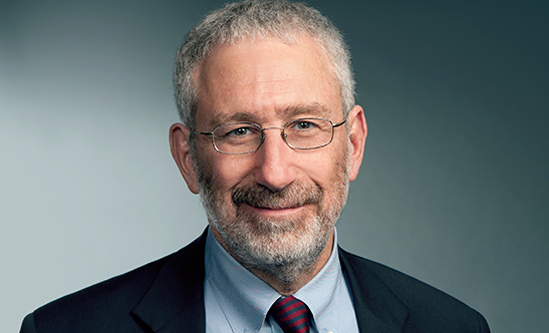 Why Does Immunotherapy Work for Some but Not for Others?