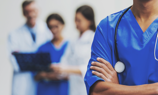 Continuing Progress in Lung Cancer Treatment