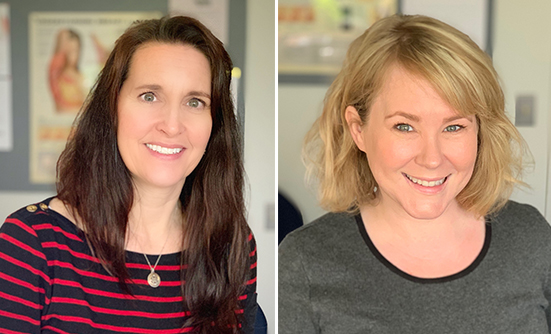 Familial Breast Cancer Risk with BRCA1 and BRCA2: What, Who, and Why?