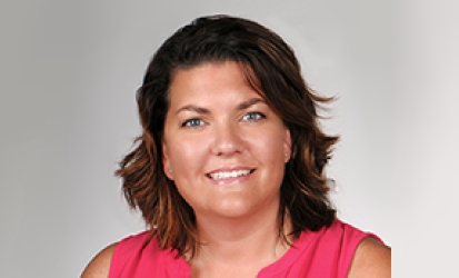 What Do I Need to Know? A Guide for the Newly Diagnosed Person with Lung Cancer