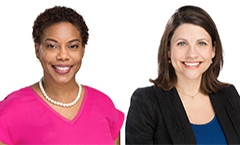 The Role of Diet in Managing Treatment-Related Side Effects for Patients with Lung Cancer