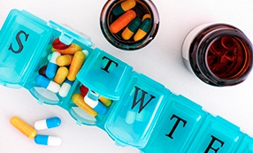 Considering the Role of Oral Targeted Therapies in the Treatment of Patients with Leukemia