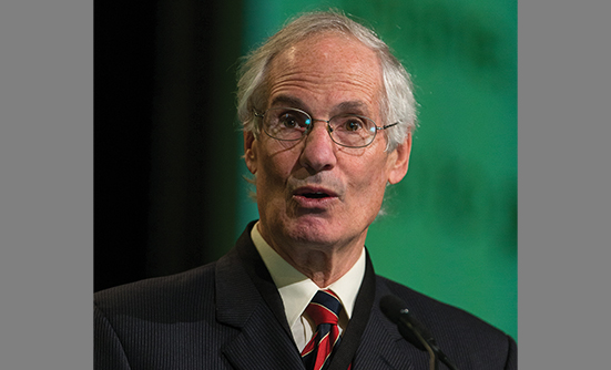 Comparing Primary Tumor, Metastatic Tumor Tissue, and  Liquid Biopsy in Patients with Intrahepatic Cholangiocarcinoma: Genomic Profiling Study