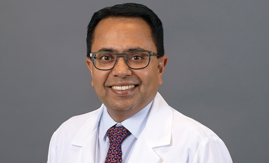 The Combination of Cabometyx plus Tecentriq Improves Outcomes in Patients with Advanced Prostate Cancer