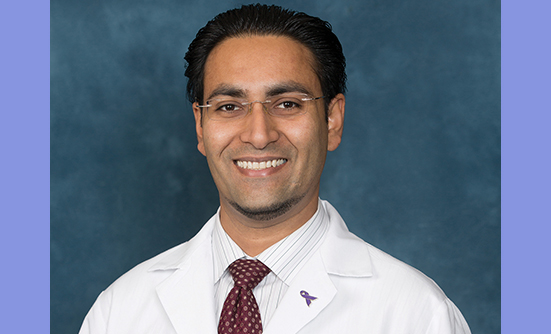 Comparing the Combination of 2 Immunotherapies versus Immunotherapy plus Chemotherapy as First-Line Treatment for Patients with Advanced Unresectable Biliary Tract Cancer