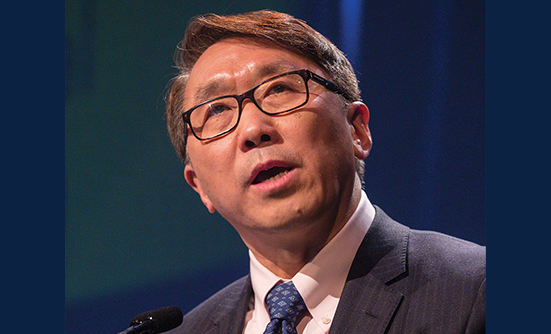 Lenvima and Keytruda Combination Shows Promise in Patients with Inoperable Liver Cancer