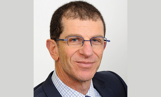 Libtayo Extends Survival in Patients with Metastatic Cutaneous Squamous-Cell Carcinoma