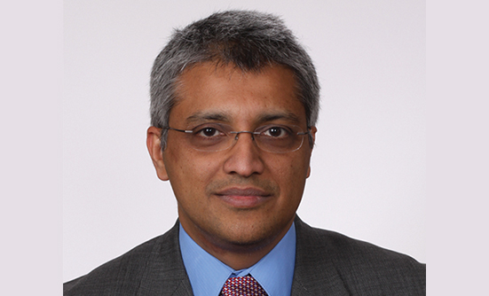 Velcade, Revlimid, and Dexamethasone Combination Remains Standard-of-Care First-Line Therapy for Patients with Multiple Myeloma