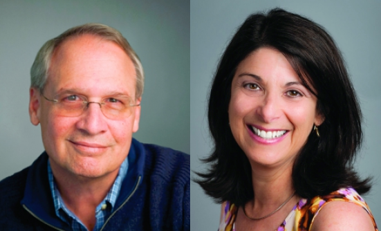 Making Sure Your Treatment Team Stays Connected