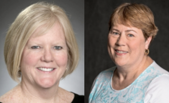 Taking an Active Role in Multiple Myeloma Treatment Decisions