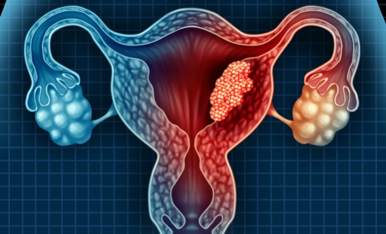 Endometrial Cancer 101: The Terms You Need to Know