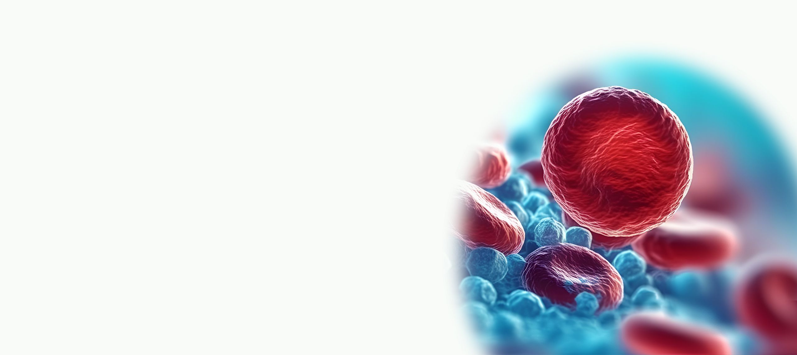 Understanding CAR T-Cell Therapy and Bispecific Antibodies