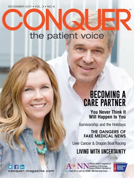 December 2017 Vol 3 No 6