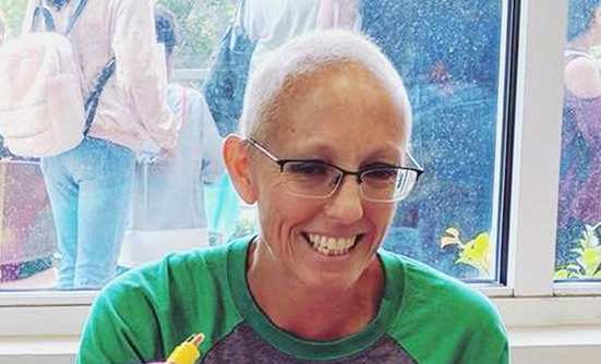 There’s Room for All of It